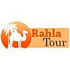 RAHLA TOUR IN MAROCCO