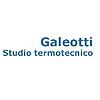 Studio Tecnico Galeotti