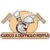 Cuoco a domicilio Roma