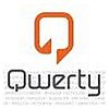 QWERTY SKY SERVICE 