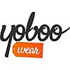 Yoboo Wear