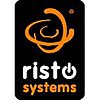 RISTO' SYSTEMS srl