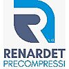 RENARDET PRECOMPRESSI SRL