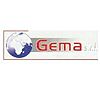 Gema s.r.l