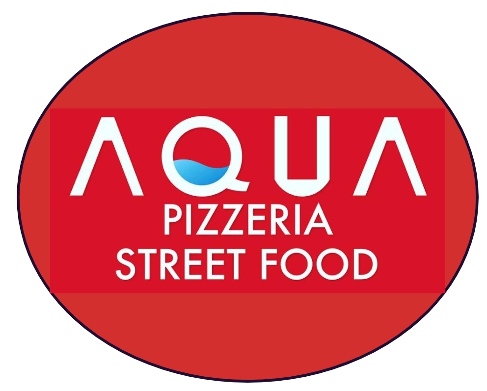 Aqua pizzeria 