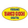 Bianco Giochi sas