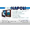 F.LLI NAPOLI SRLS