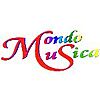 MONDO MUSICA