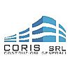 CORIS S.R.L.