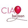 Ciao Balloon