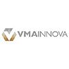 VMA INNOVA SRL