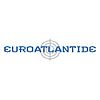 EUROATLANTIDE BY C.S.T.INFORMATICS