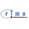 FIMA ELETTROTERMOTECNICA SNC