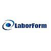 LABORFORM SRL