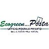 ECOGREEN SERVICES