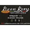 PIZZA ROXY