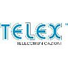 TELEX SRL