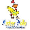 MISTER POLLO