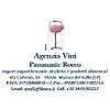 AGENZIA VINI