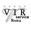 VIR SERVICE ROMA