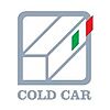 COLD CAR S.P.A.