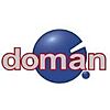 DOMAN S.R.L