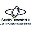 Dr. Stefano Trinchieri - Centro Odontoiatrico Roma