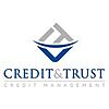 CREDIT & TRUST - INTERMEDIAZIONE DEI CREDITI