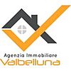 AGENZIA IMMOBILIARE VALBELLUNA DI CIANI DANIELE