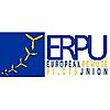 ERPU 