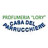 PROFUMERIA LORY SAS