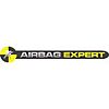 AIRBAG EXPERT