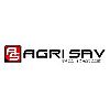 AGRI SAV