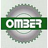 OMBER