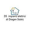 DS IMPIANTI ELETTRICI DI DRAGAN STOKIC