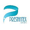 PRESTANTEX1970