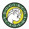 DOGS & CO ACADEMY ASD