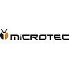 MICROTEC DI RUSSO CARMELO