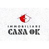 Immobiliare casa ok