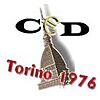 CED TORINO1976