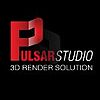 PULSAR STUDIO