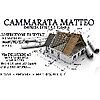 IMPRESA EDILE CAMMARATA MATTEO