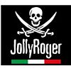 JOLLY ROGER