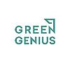 GREEN GENIUS