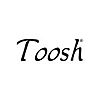 TOOSH