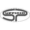 S.P. UFFICIO