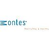 MONTES SRL