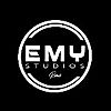 EMY STUDIOS ROMA