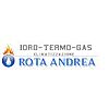 ROTA ANDREA