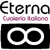 ETERNA